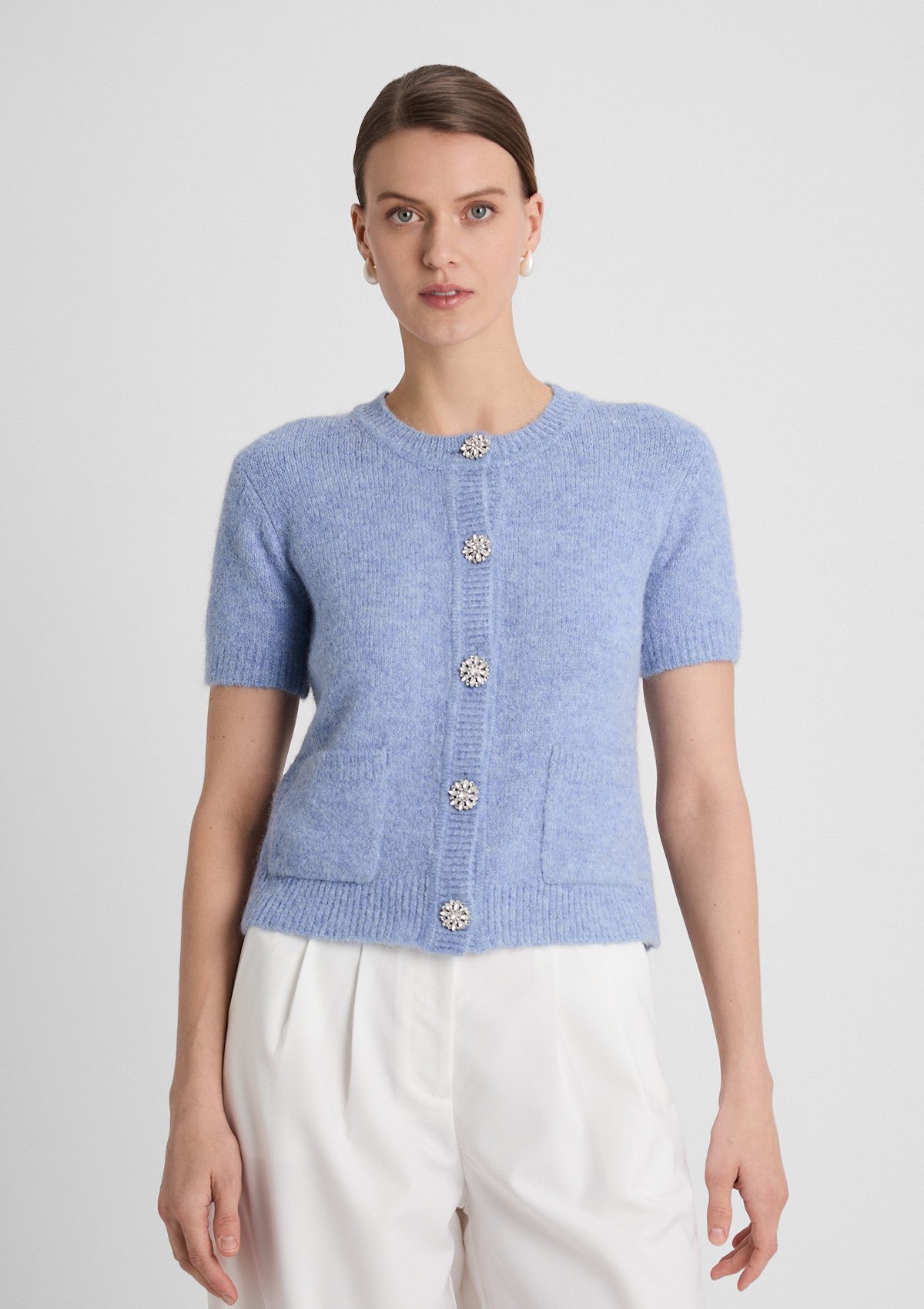 GUIDO MARIA KRETSCHMER Strickjacke Daphne