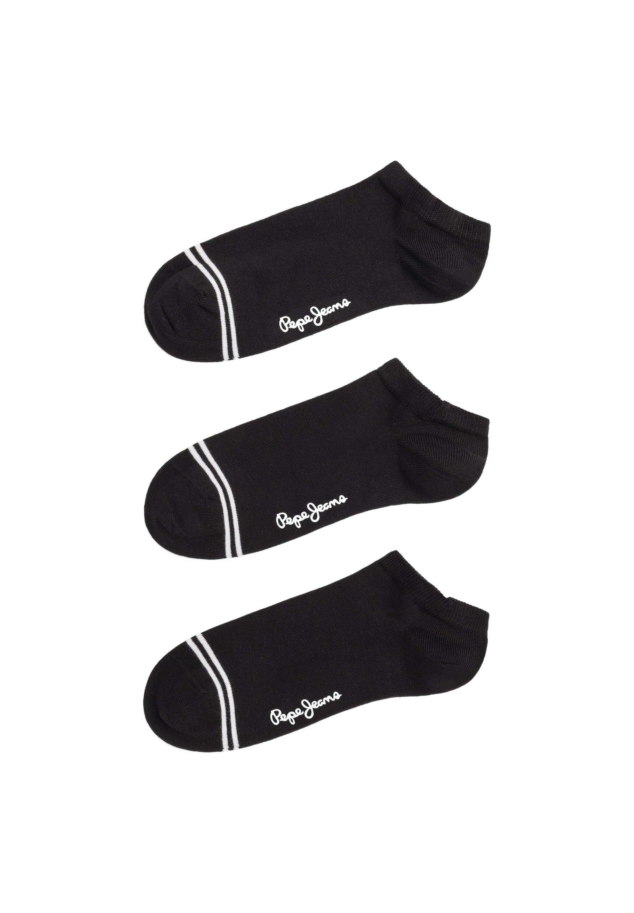 Pepe Jeans Socken socks PEPE TR 3P