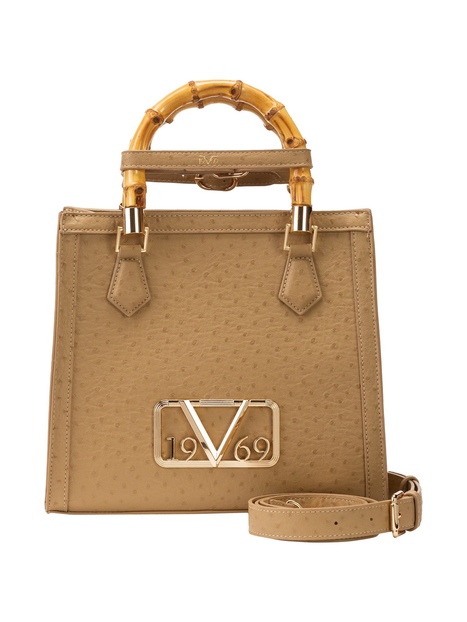 19V69 ITALIA Handtasche IVA