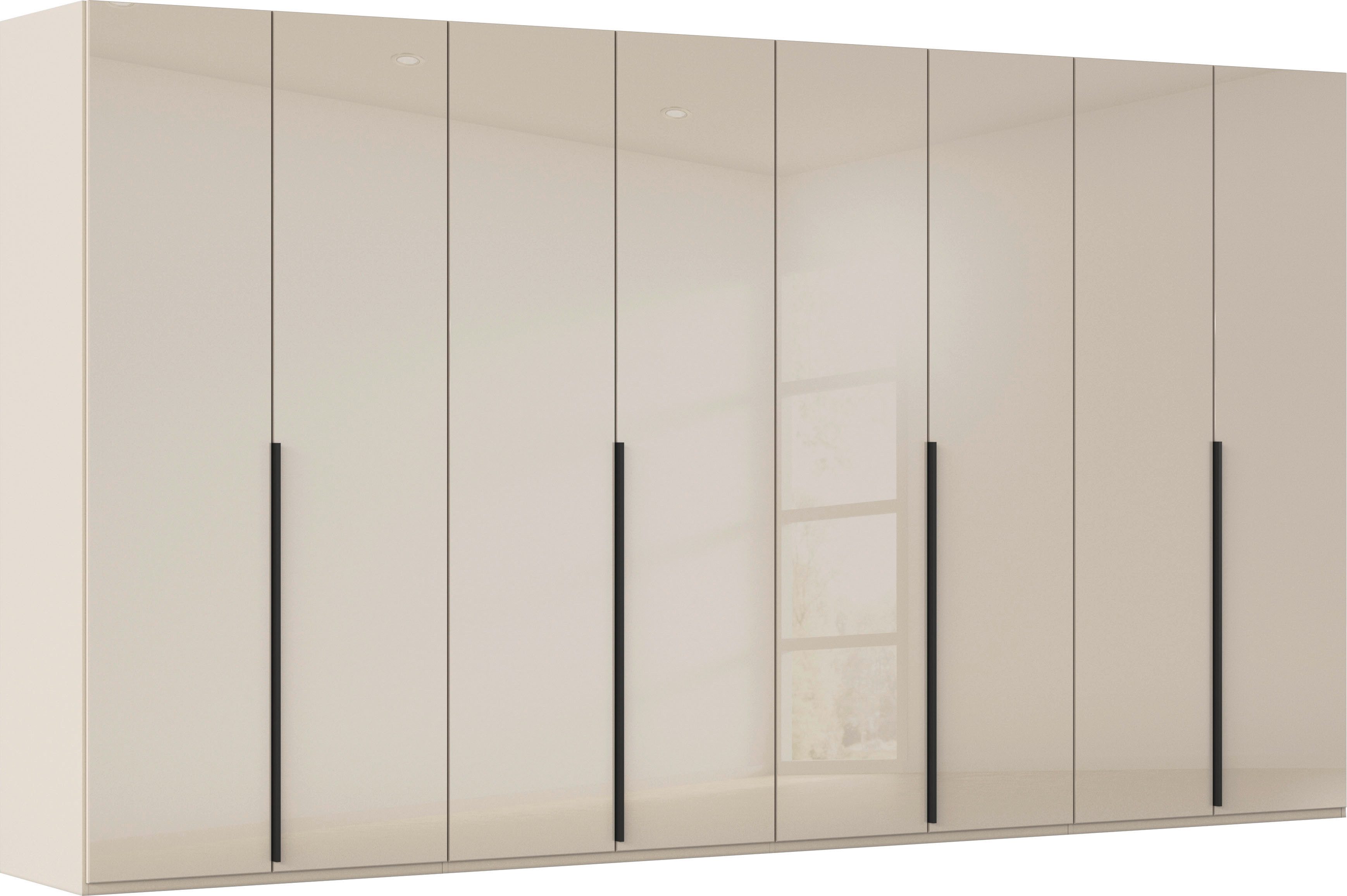 rauch Drehtürenschrank Kleiderschrank Schrank Garderobe Wäscheschrank günstig online kaufen