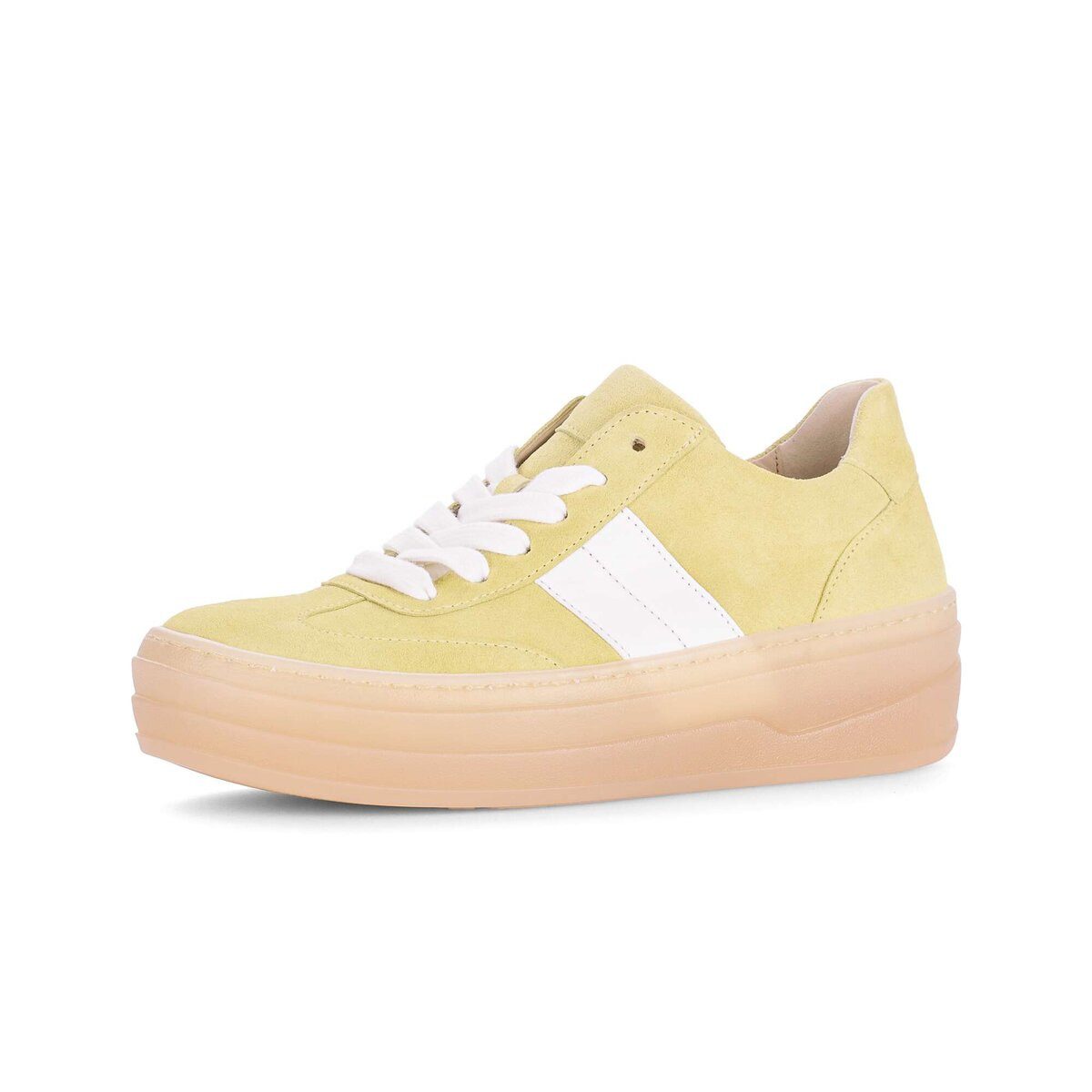 Gabor Sneaker low Sneaker