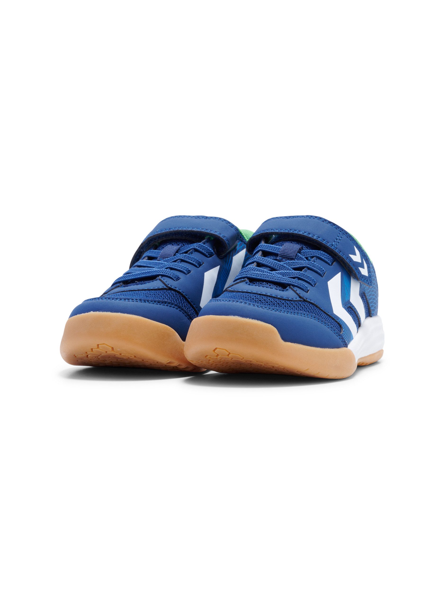 hummel MULTIPLAY STABLE VC JR Sneaker
