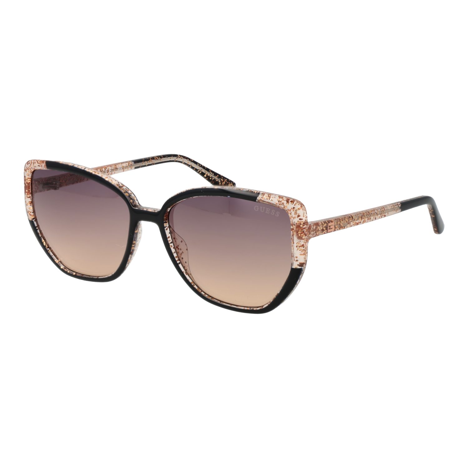 Guess Sonnenbrille GU7882 5501Z
