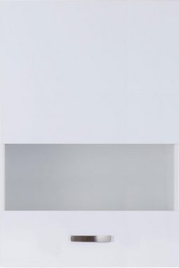OPTIFIT Glashängeschrank Cara Breite 60 cm