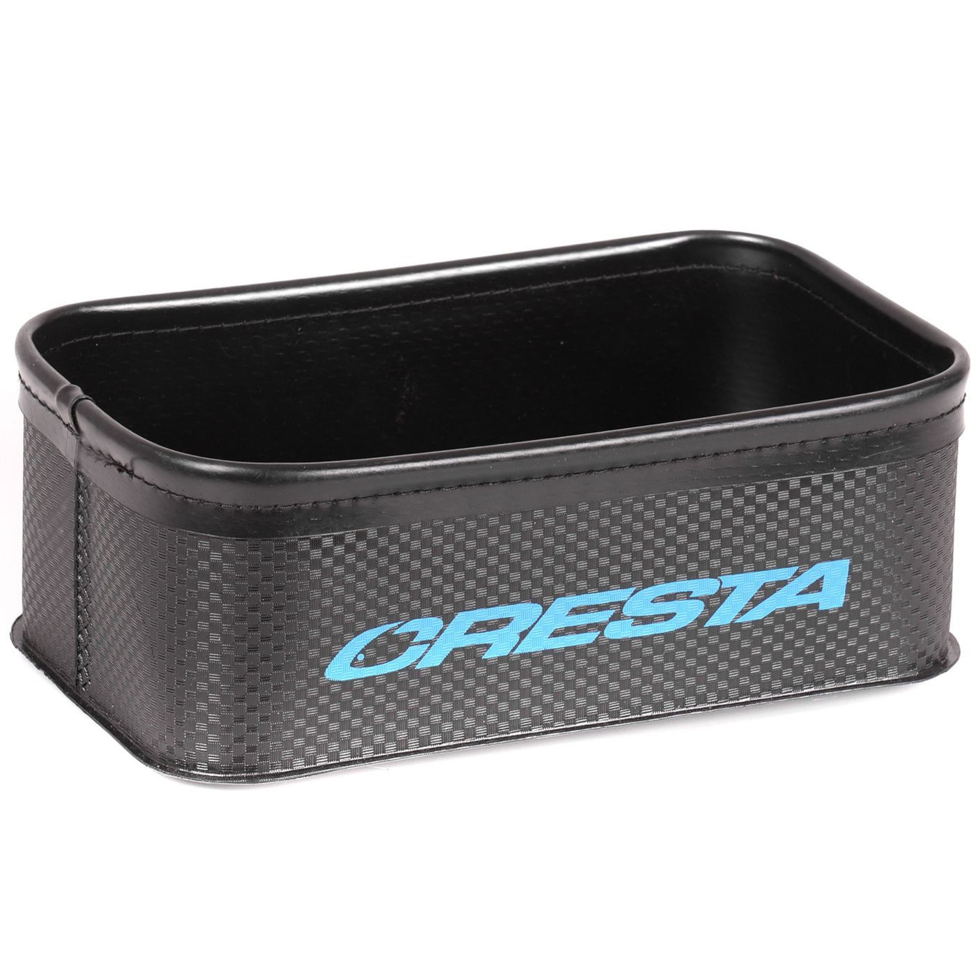 Cresta Angelkoffer Cresta Eva Bait Bowl Small