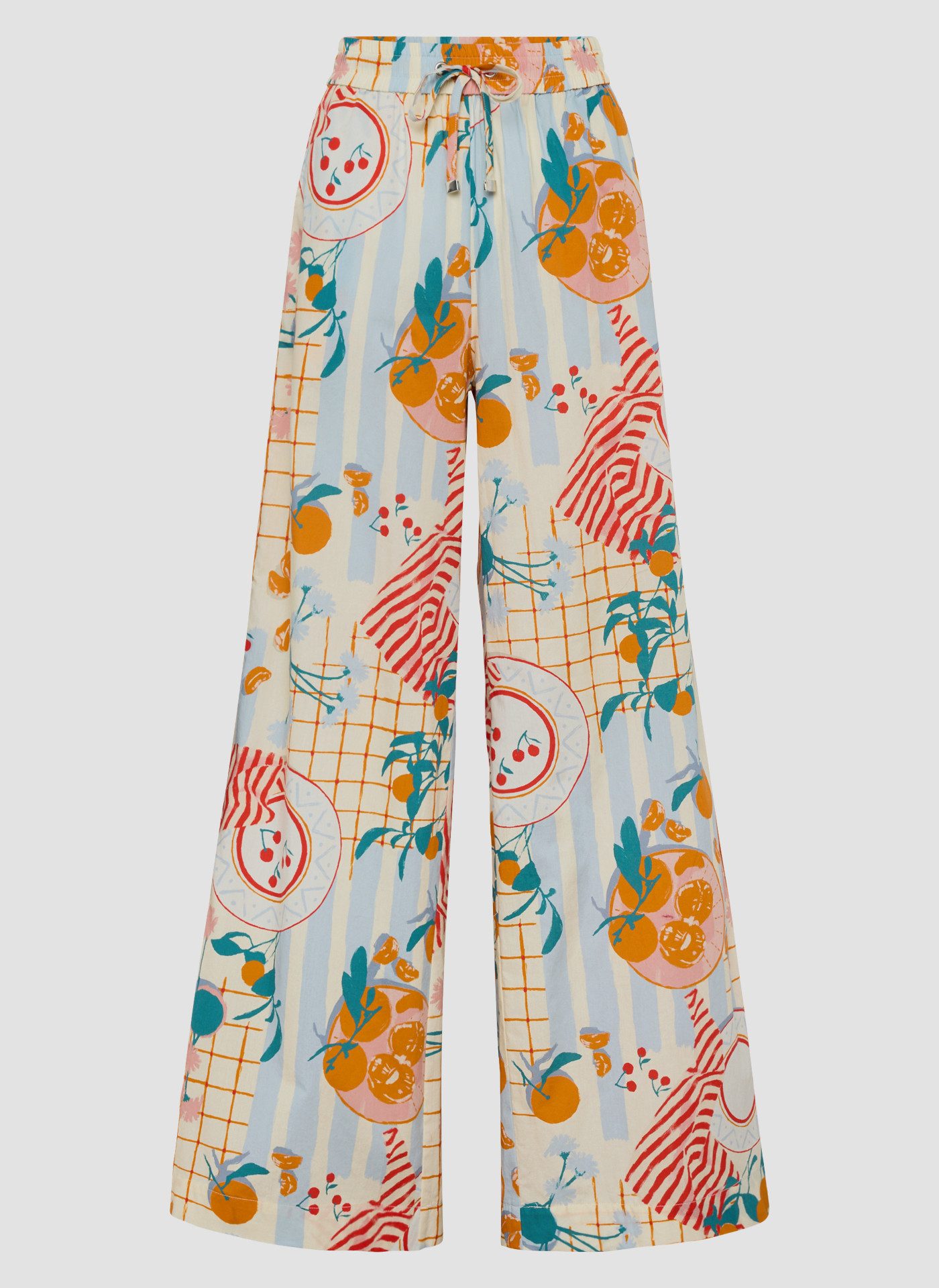 LeComte Jerseyhose Hose