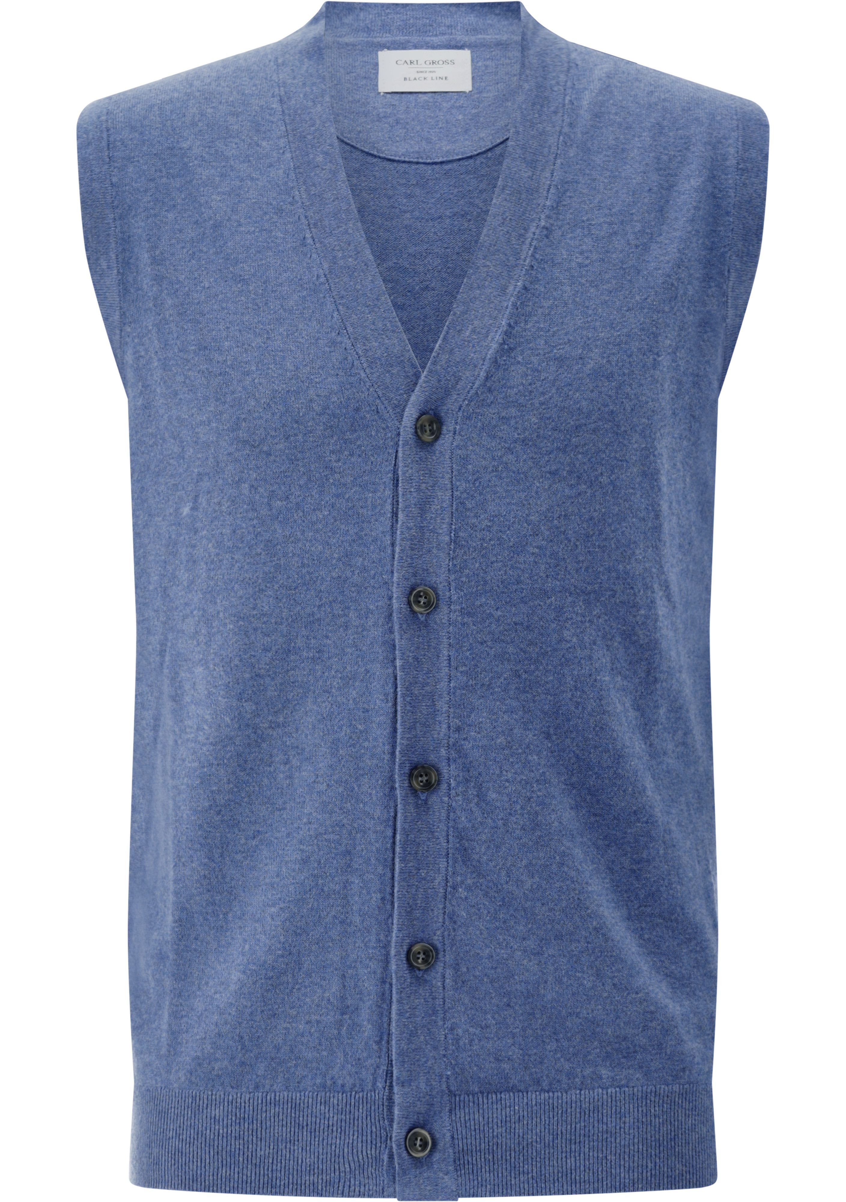 Carl Gross Strickpullover CG Deon günstig online kaufen