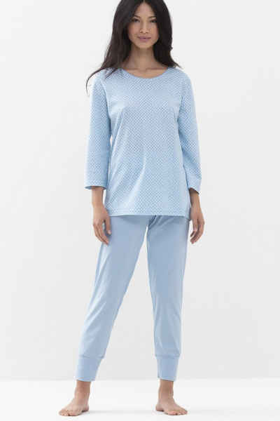 CECEBA Wäsche für Damen kaufen » CECEBA Unterwäsche | OTTO | Pyjama-Sets