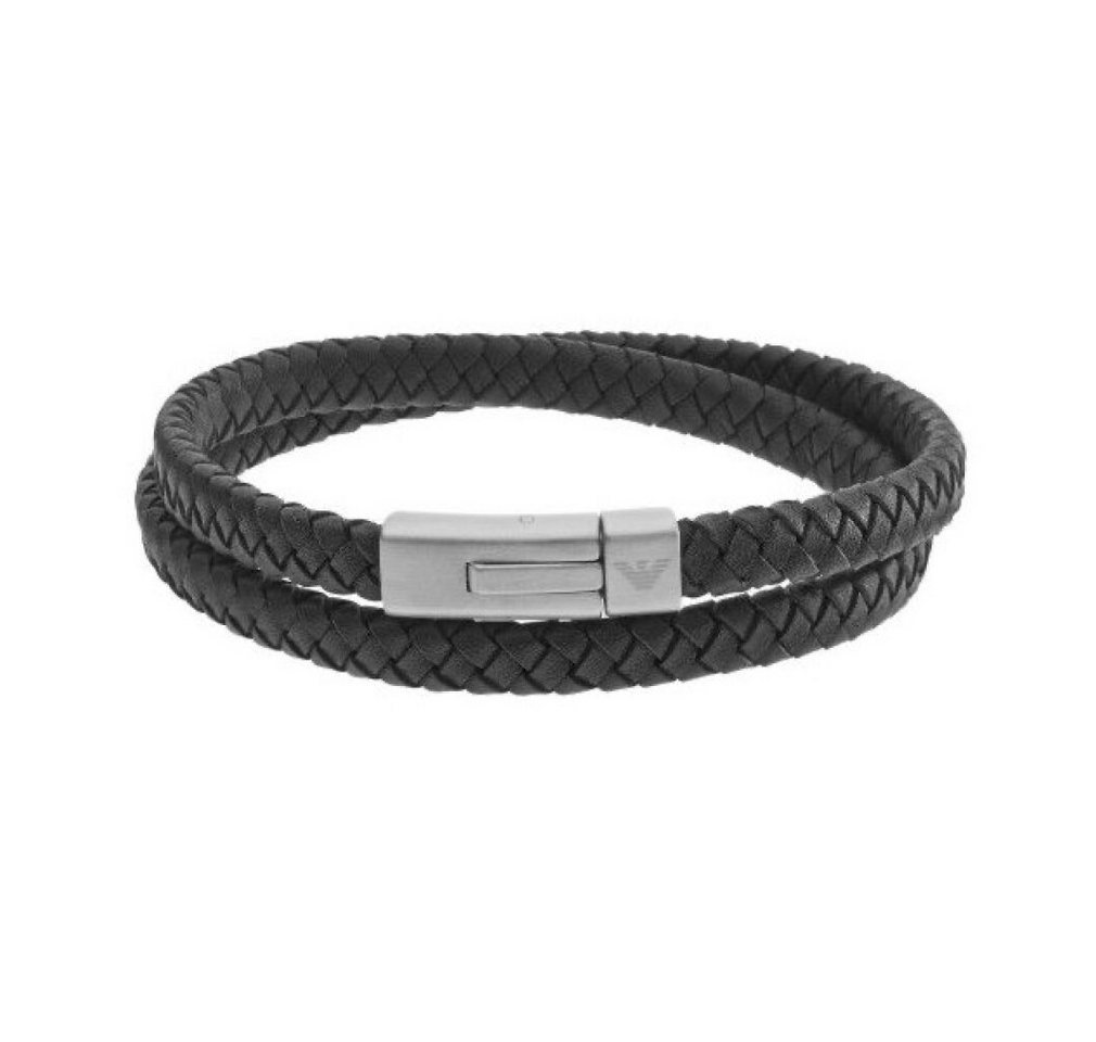 Emporio Armani Armband JEWELS JEWELRY Mo... Emporio Armani Armband JEWELS JEWELRY Mo...