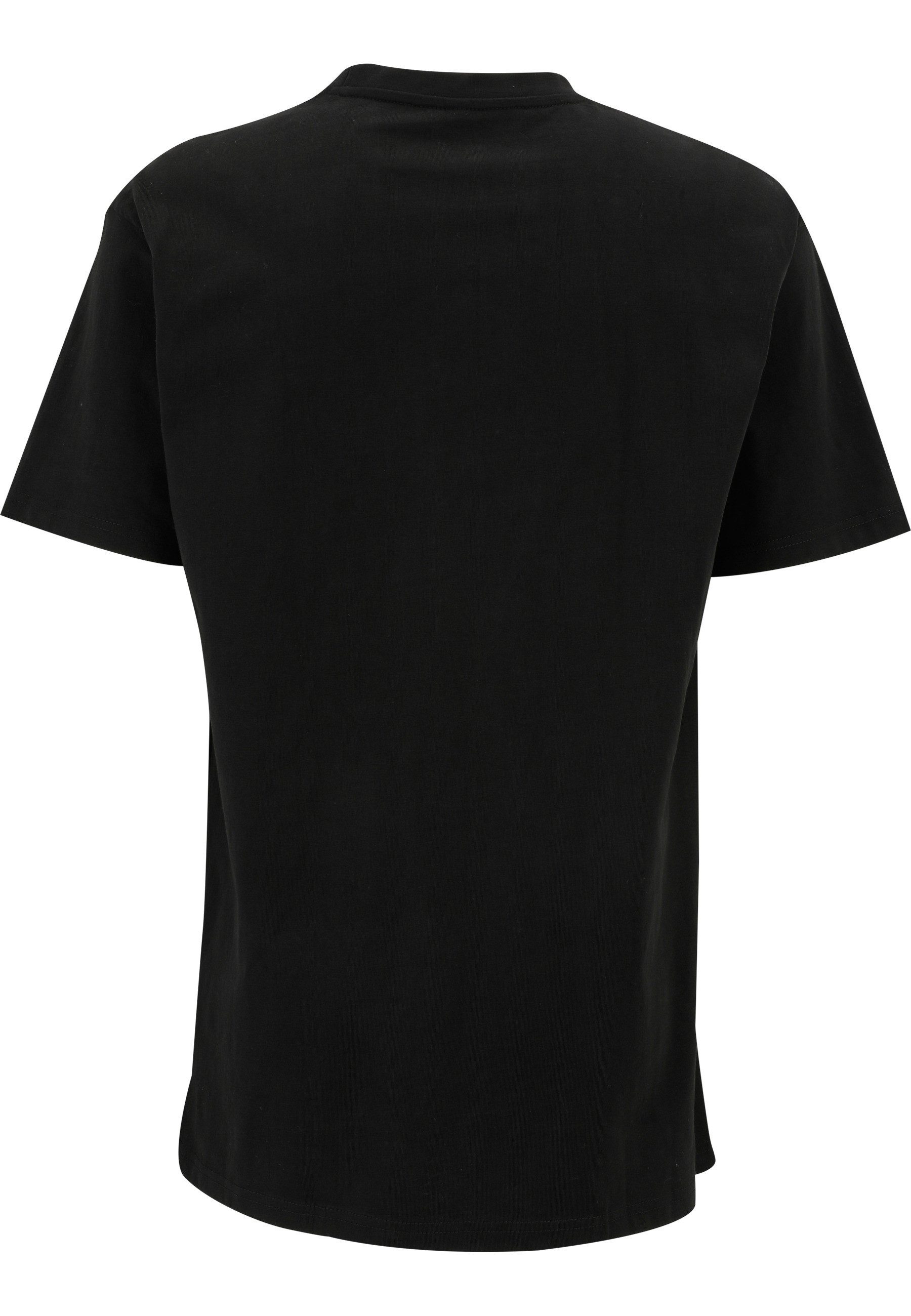 Upscale by Mister Tee T-Shirt Upscale by Mister Tee Herren (1-tlg) günstig online kaufen