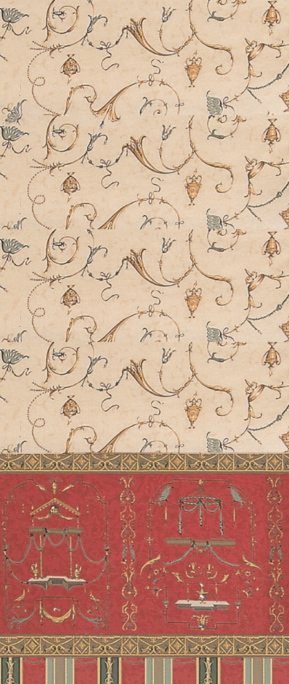 Foulard bassetti Einrichtungsfoulard Sofaüberwurf Oplondis 180x270 cm, Bassetti, Einrichtungstuch Multifunktional einsetzbar.