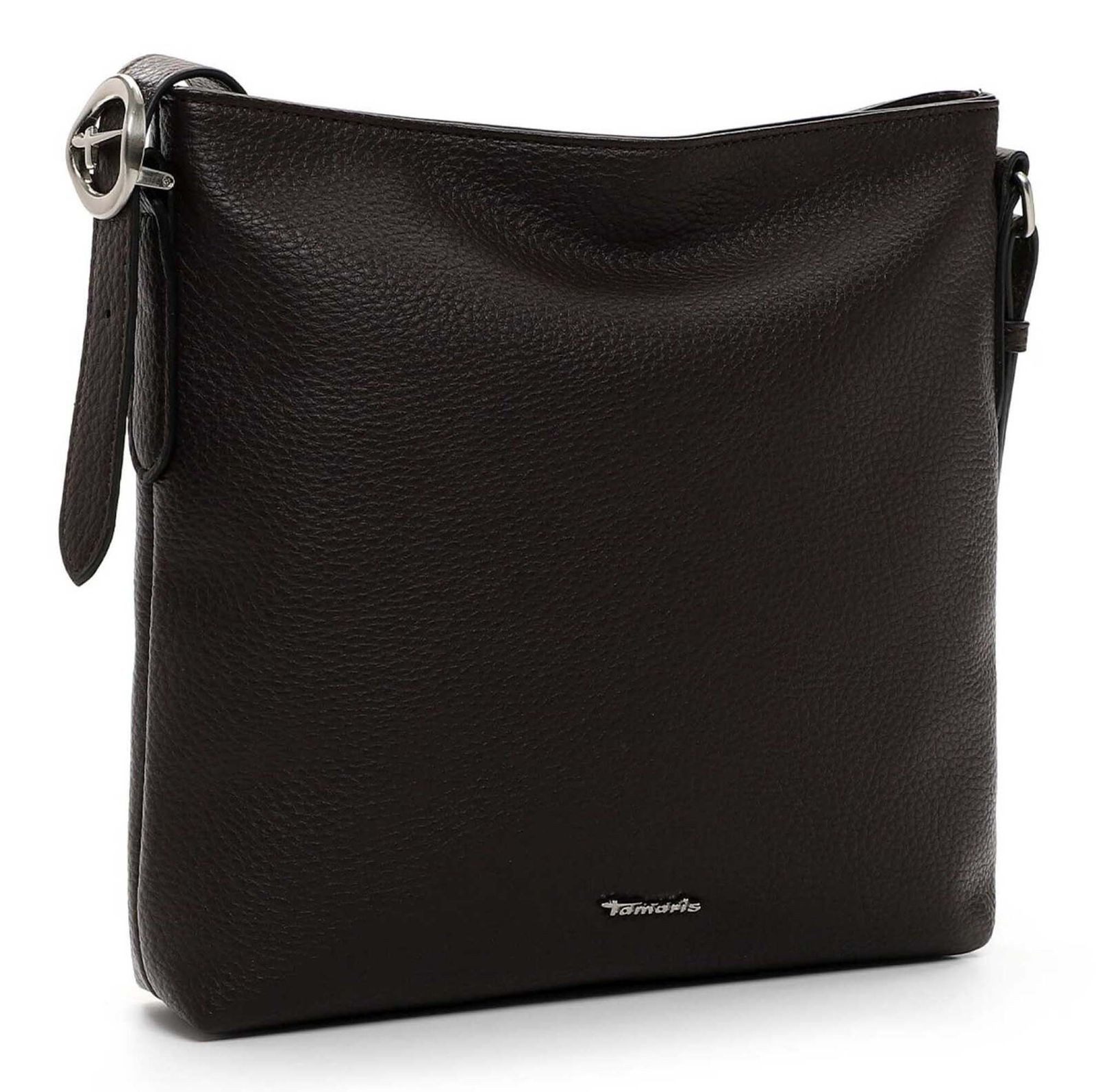 Tamaris Umhängetasche Crossover Bag
