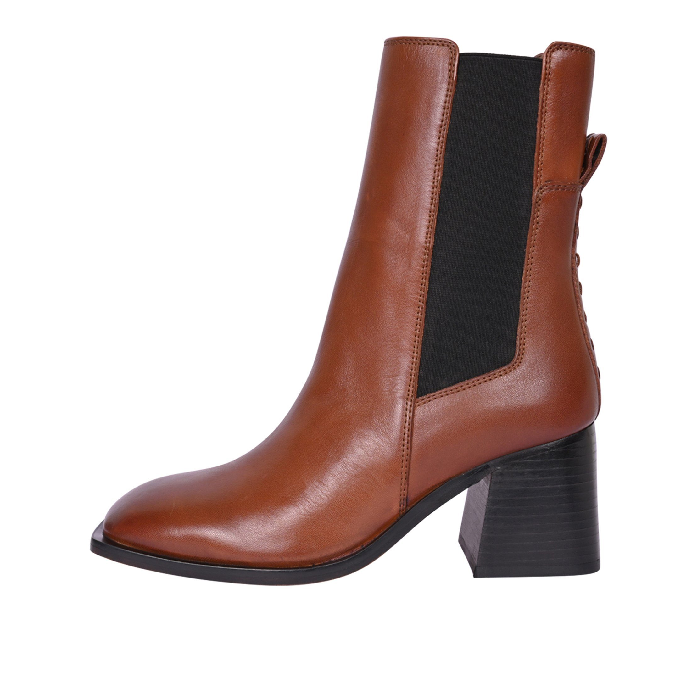 CRICKIT NANTJE Chelseaboots