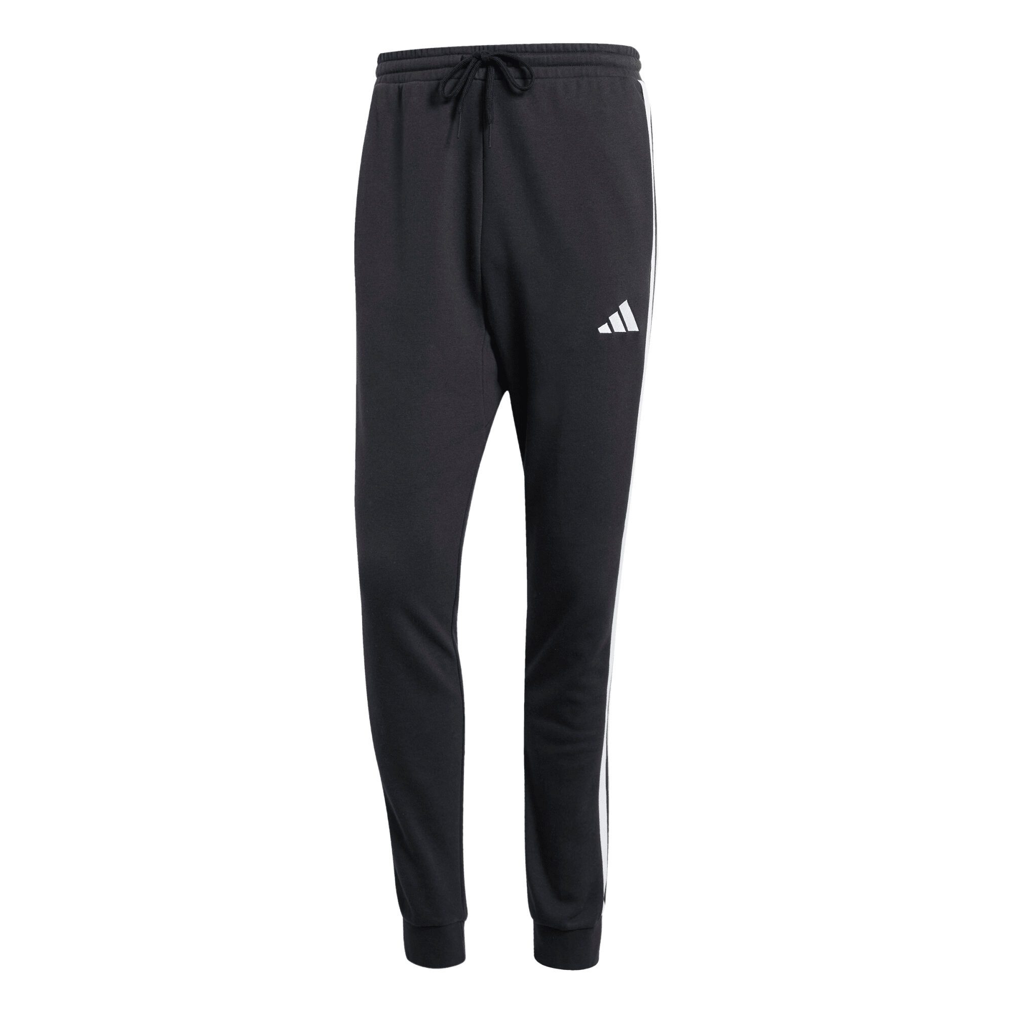 adidas Performance Trainingshose adidas Herren Trainingshose Essentials 3S FT Pant