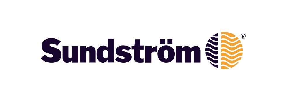 Sundström
