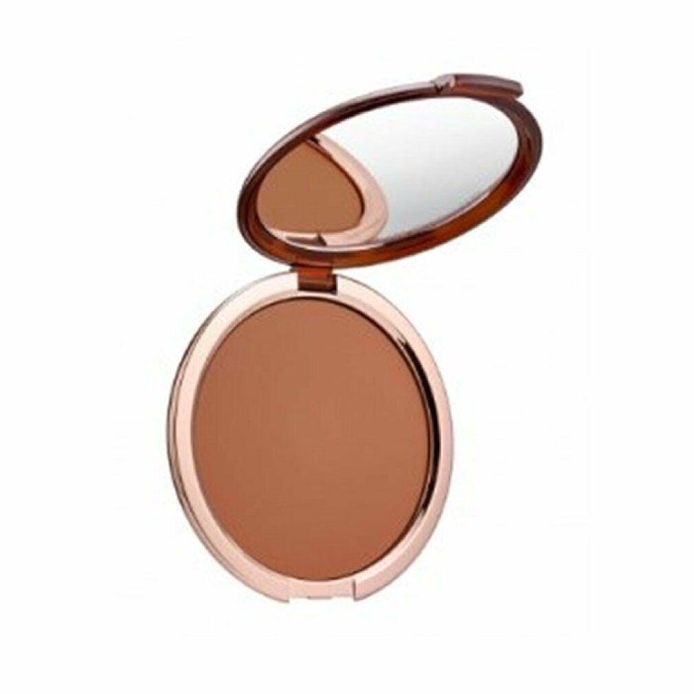 ESTÉE LAUDER Rouge E.Lauder Bronze Goddess Powder Bronzer
