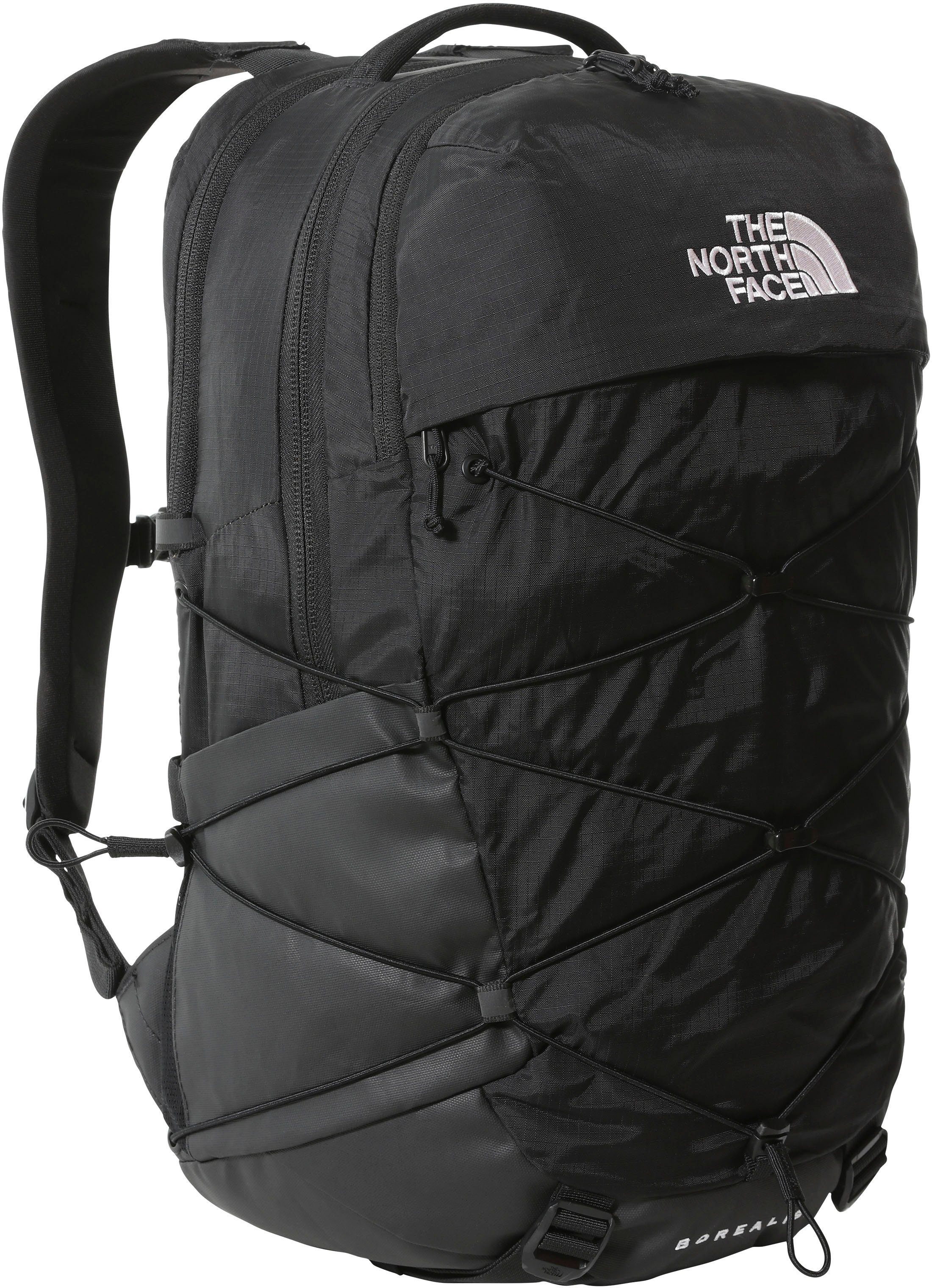 The North Face Rucksack »BOREALIS« online kaufen OTTO