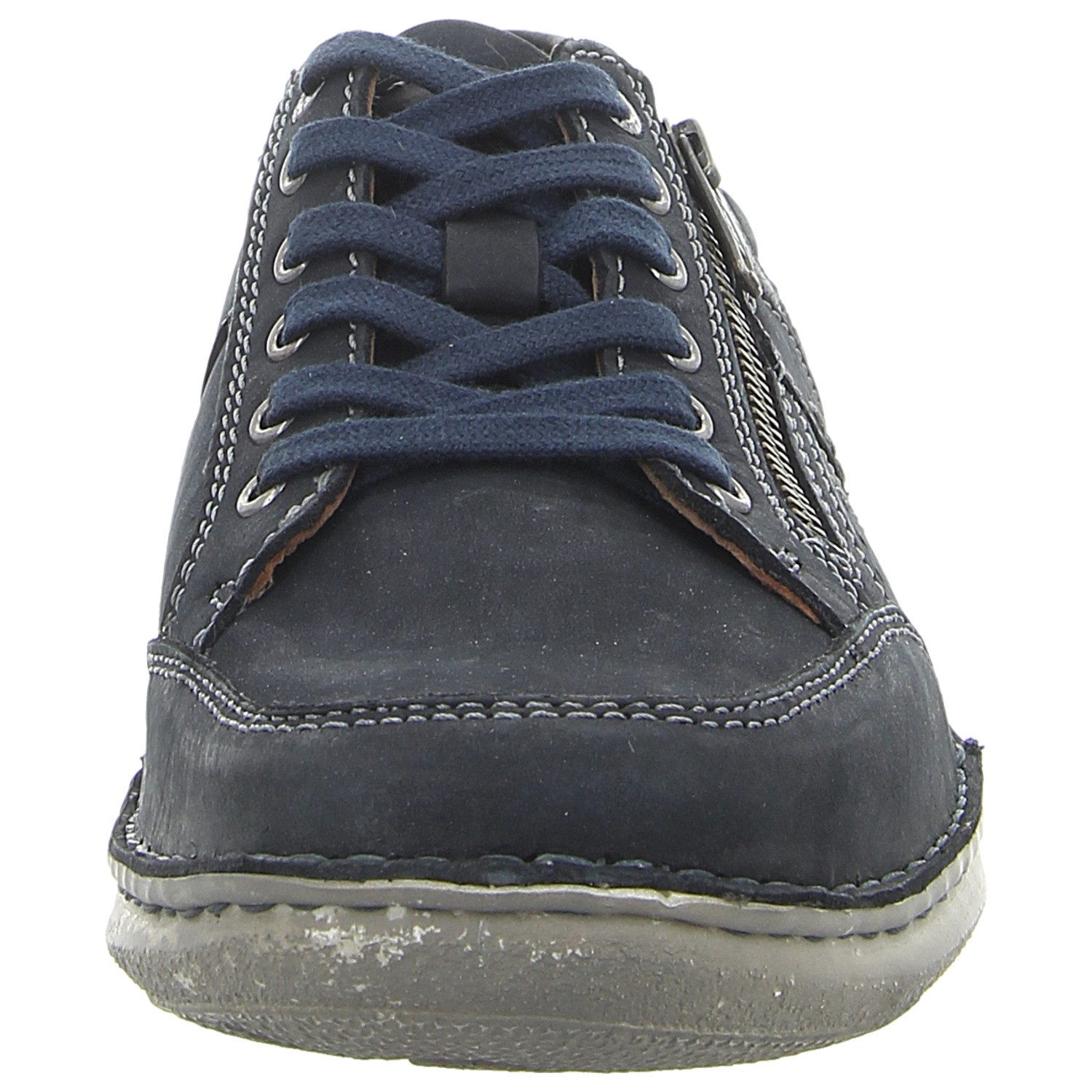 Josef Seibel Alfred 02 Sneaker