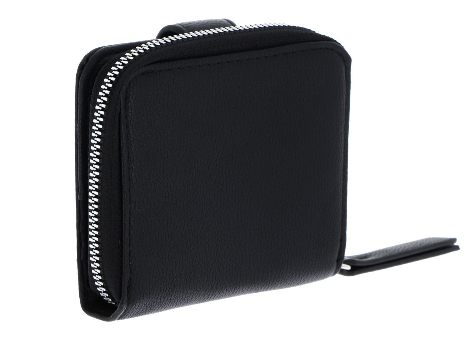 s.Oliver Geldbörse Wallet