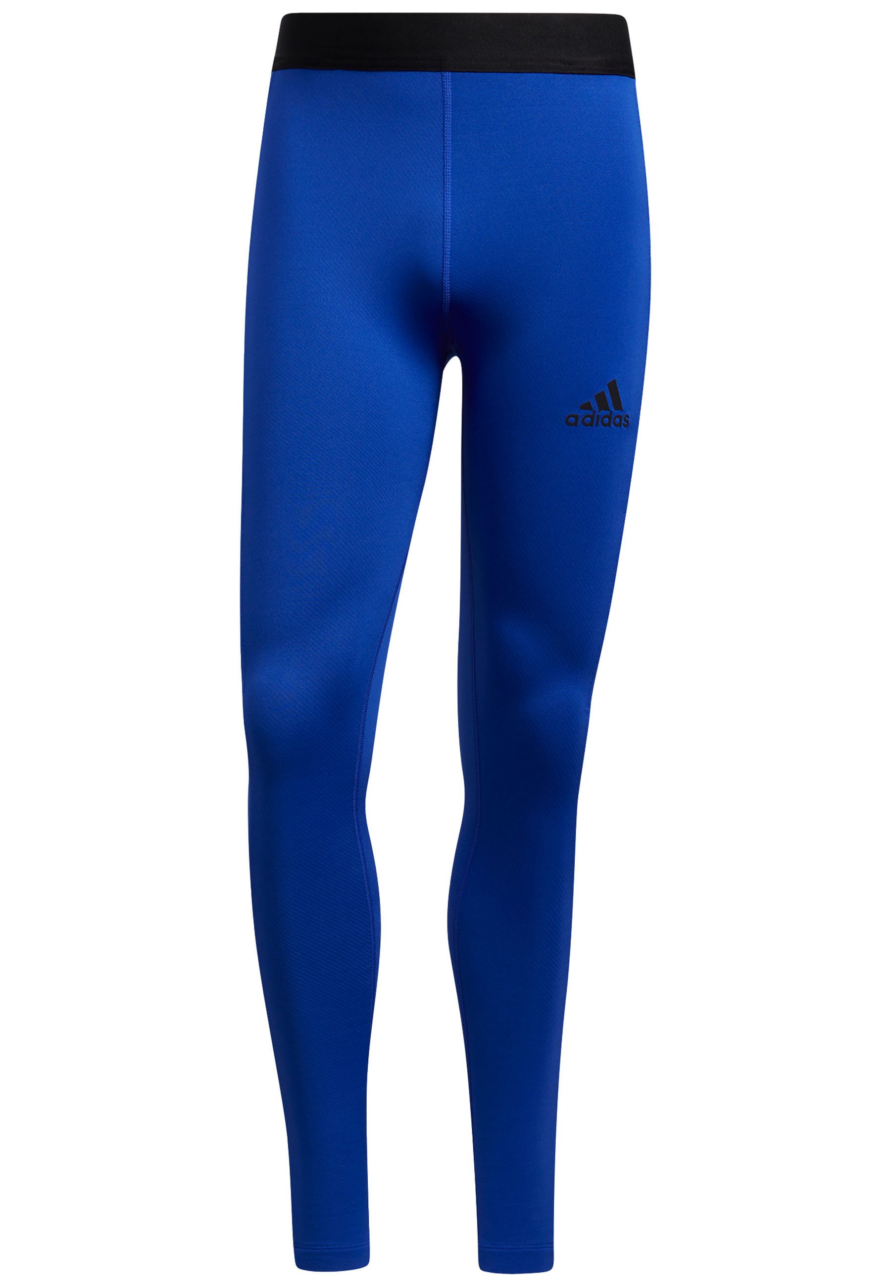 adidas Originals Leggings C.Rdy Tf