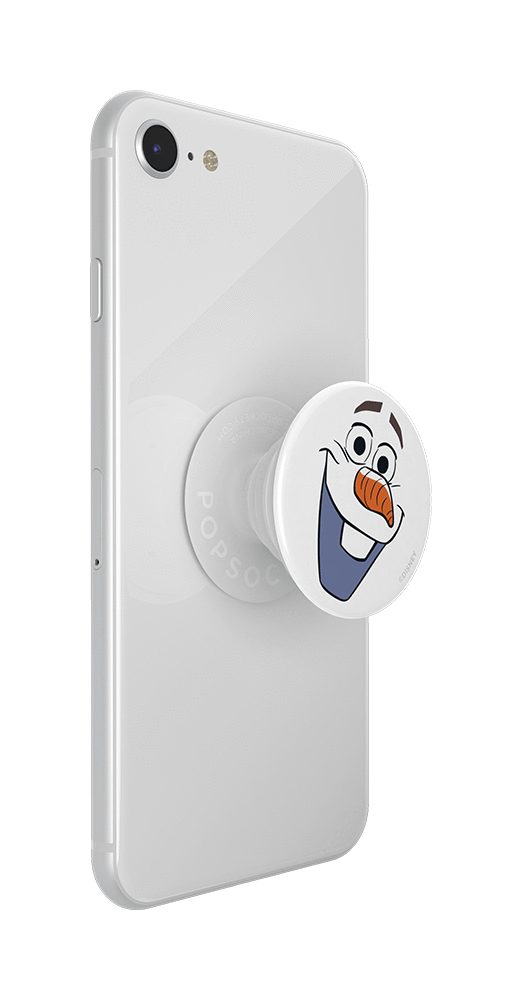 PlayStation 5 »Cable Guy & Pop Socket Olaf Limited Edition« Controller-Halterung, Bild 5