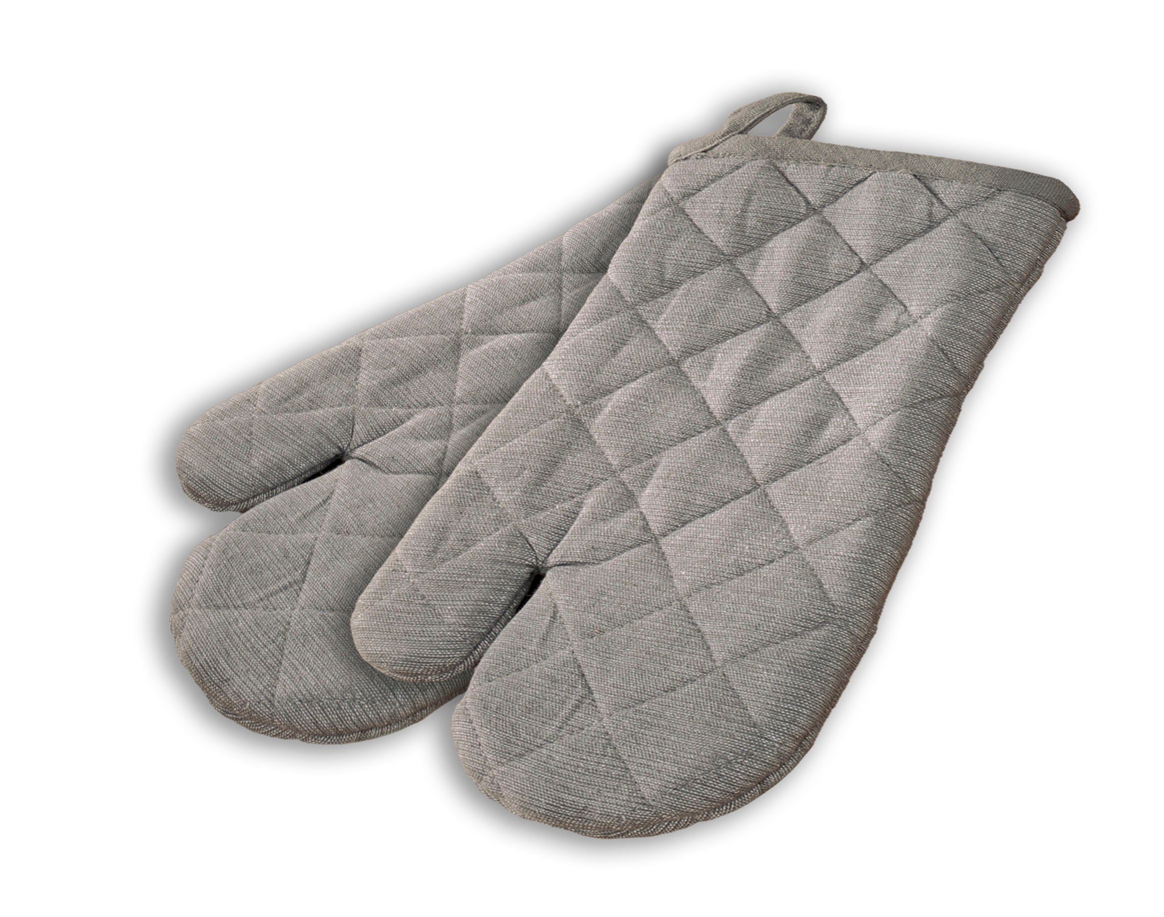 Topfhandschuhe Anni