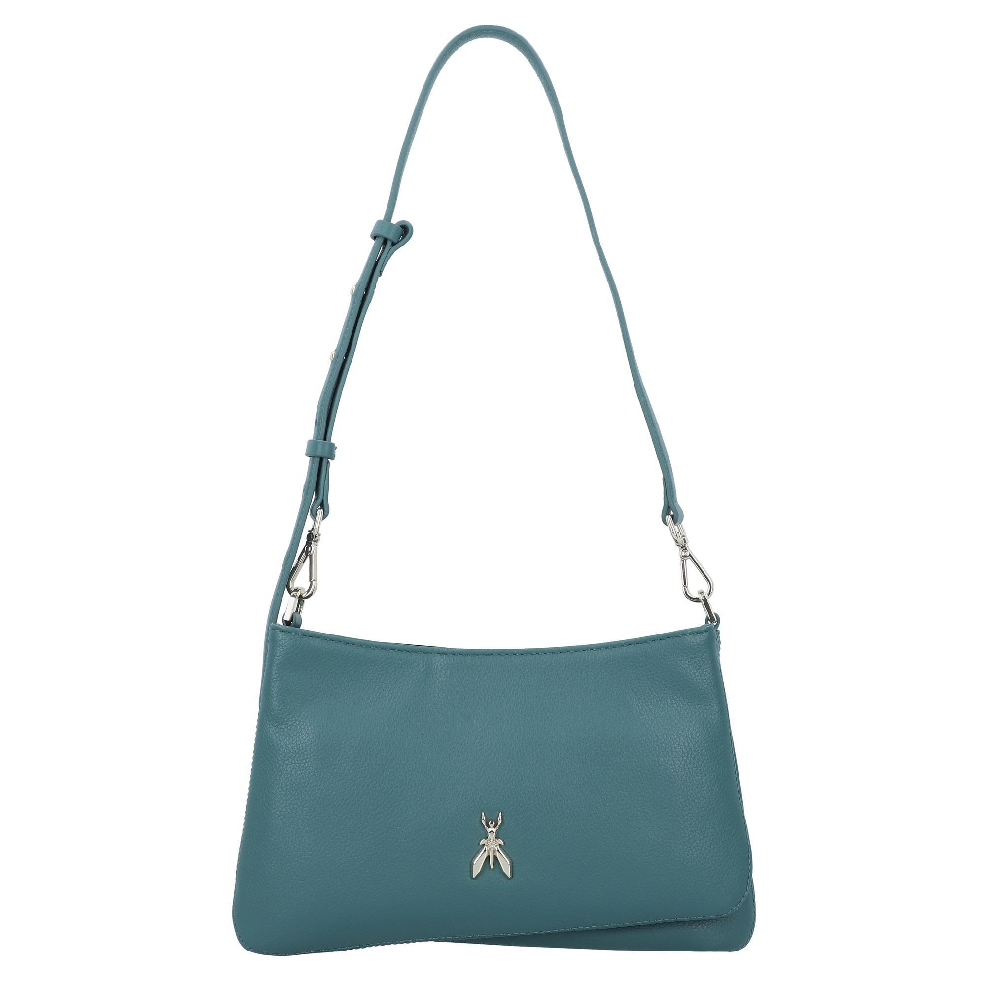Schultertasche Tris