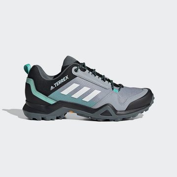 adidas TERREX AX3 Wanderschuh