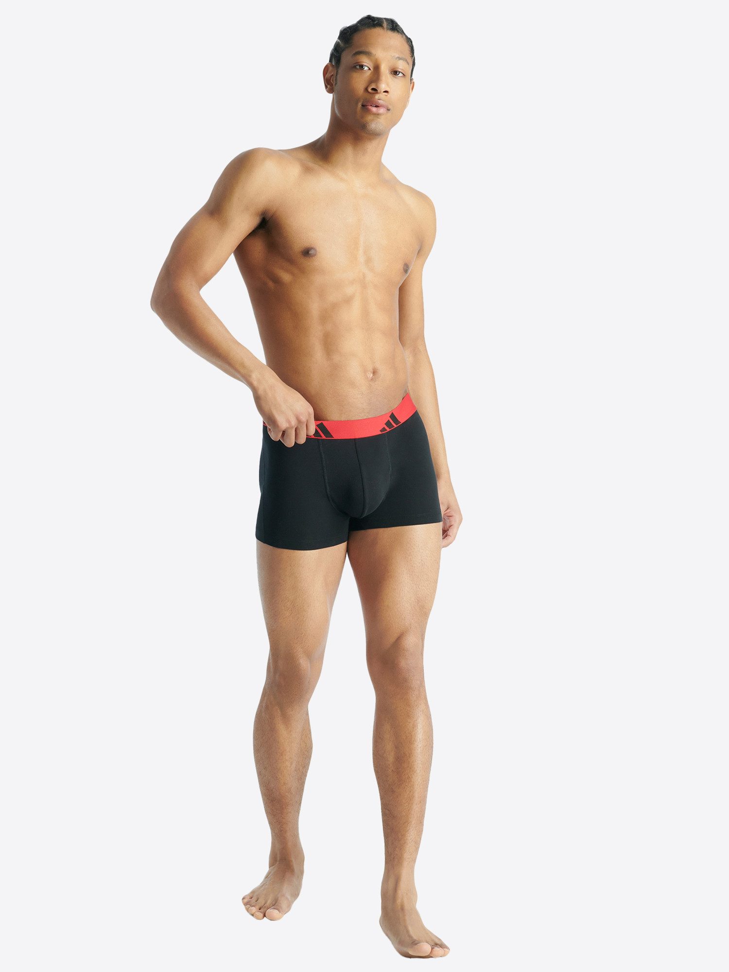 adidas Sportswear Trunk Active Flex Cotton günstig online kaufen