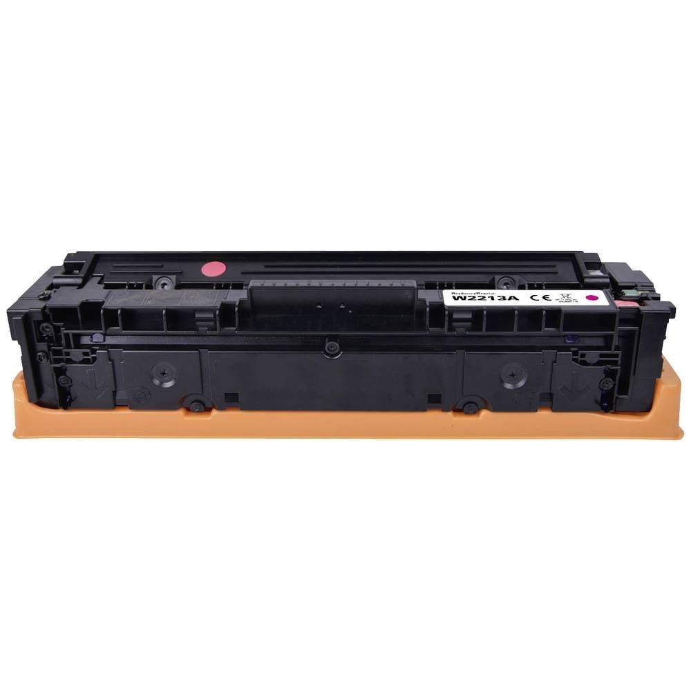 Tonerpatrone Tonerkassette ersetzt HP 207A (W2213A) 1250