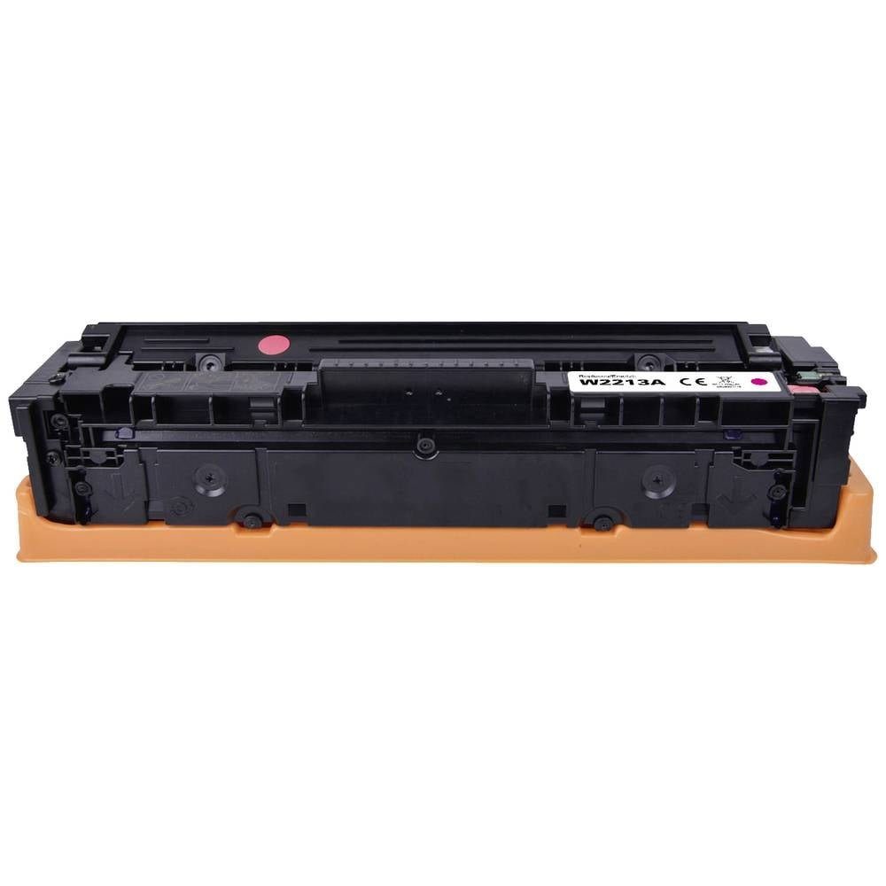 Renkforce Tonerpatrone Toner ersetzt HP 207A (W2213A) 1250 Seiten