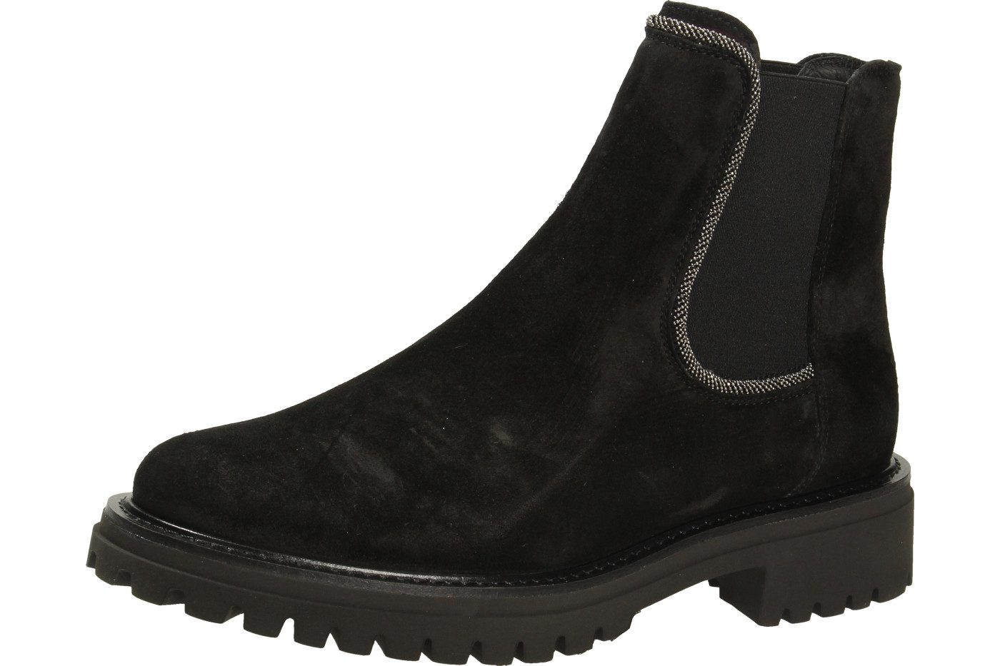 Paul Green Winterstiefel günstig online kaufen