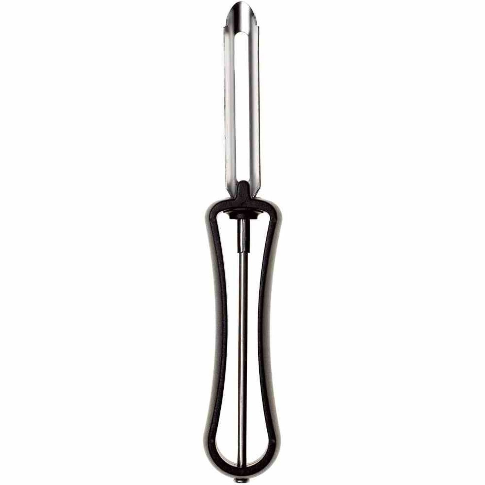 Sparschäler Schäler 16 cm