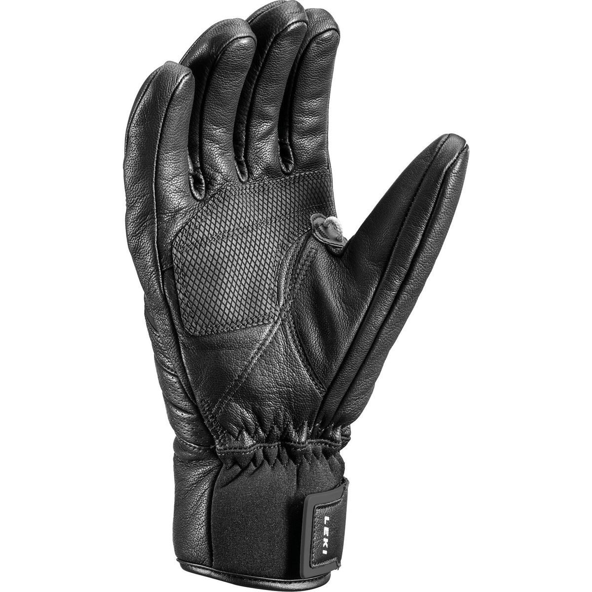 Leki Skihandschuhe Phoenix 3D