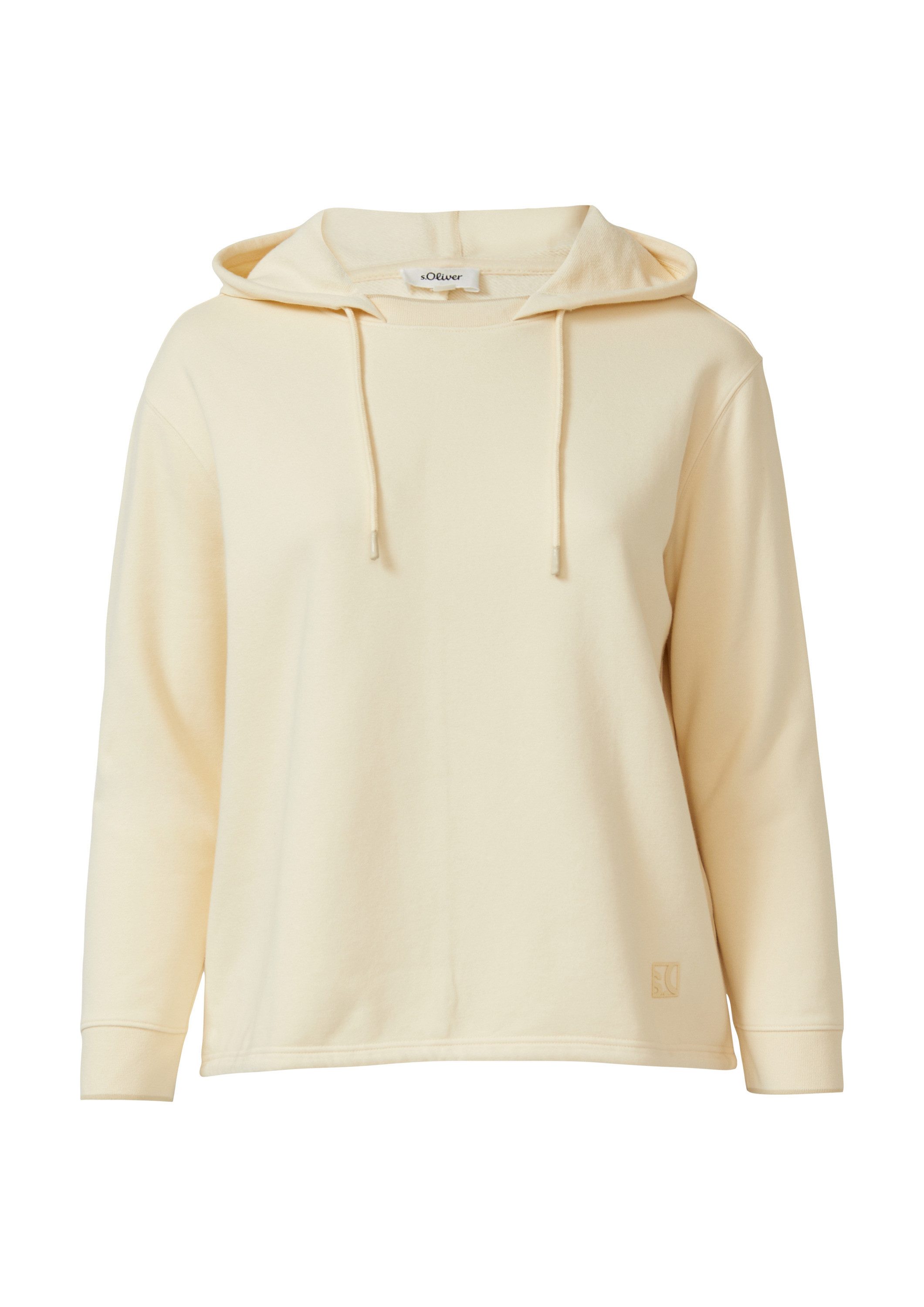 Sweatshirt Sweatshirt
