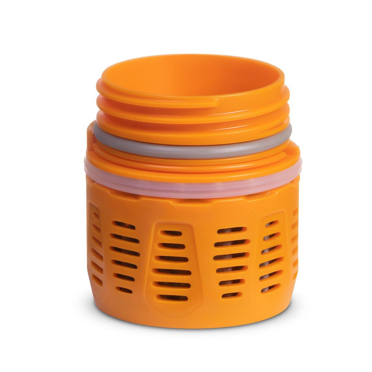 Grayl Wasserfilter Grayl UtraPress® Ersatzfilter für Trinkflasche
