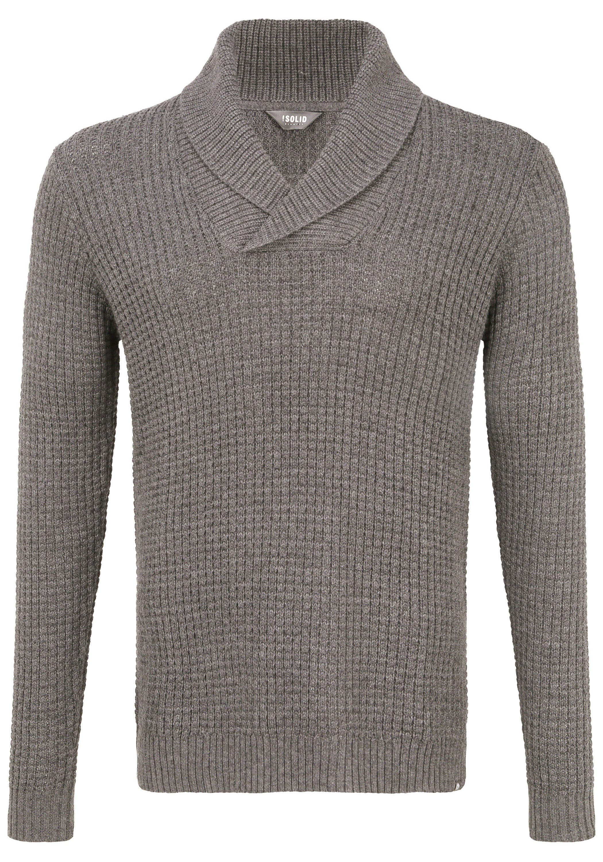 Strickpullover SDMapari