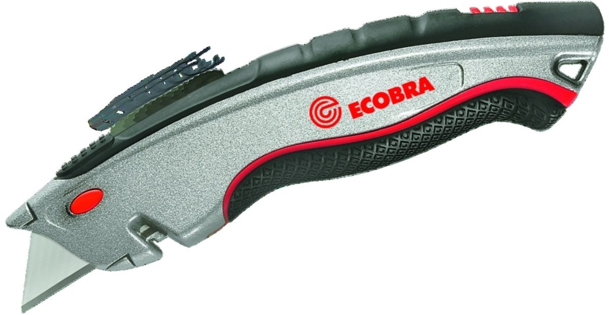Cutter Universal-Sicherheits-Cutter 3 in 1
