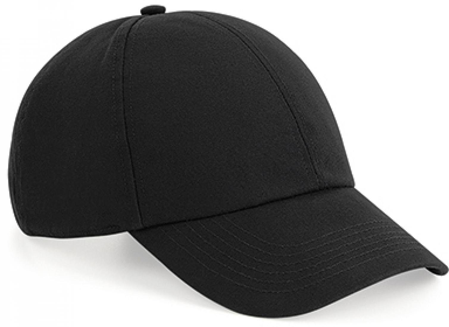 Beechfield® Baseball Cap Organic Cotton 6 günstig online kaufen