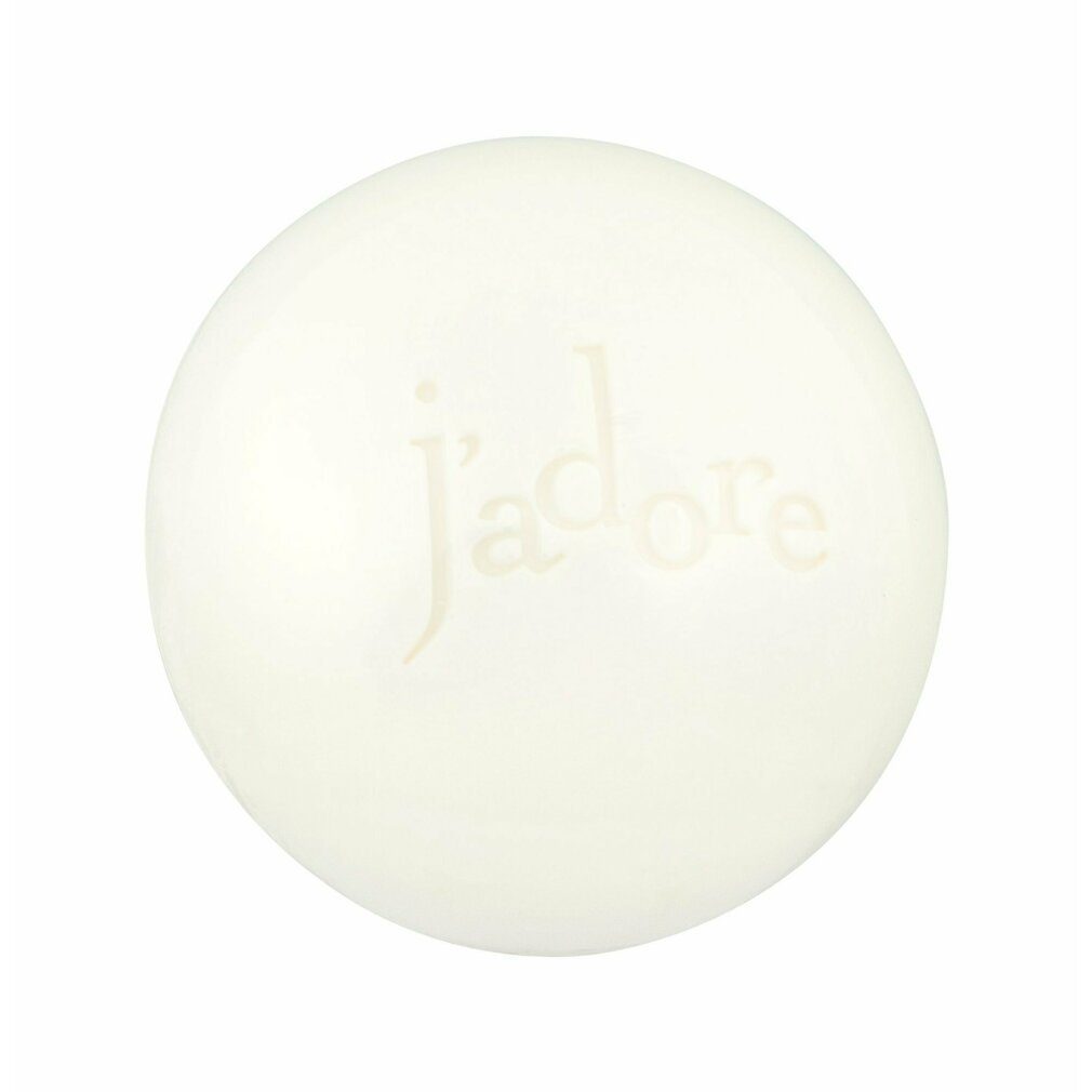 Dior Dior 150 Jadore g Duschgel Seife