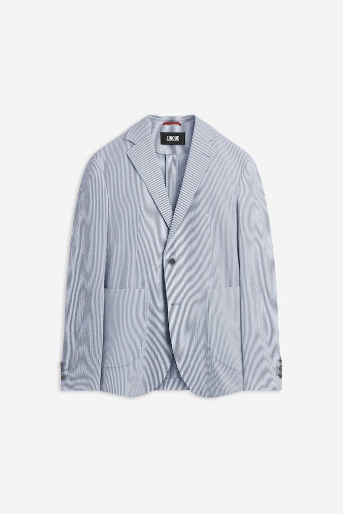 Cinque Blusenjacke CIBENITO