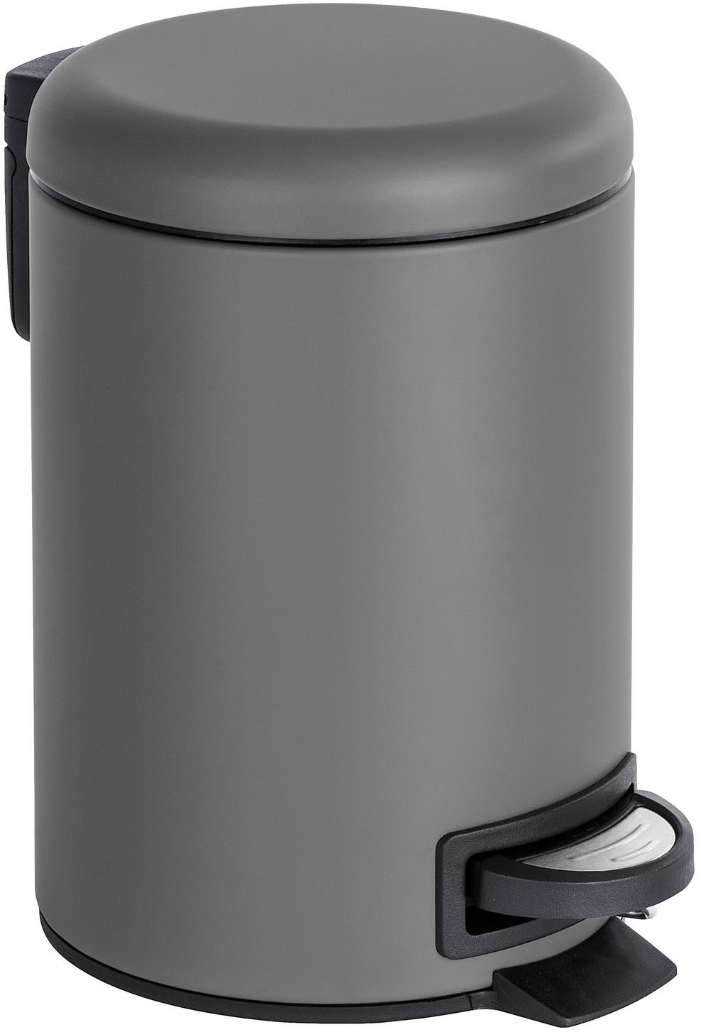 WENKO Косметички Leman