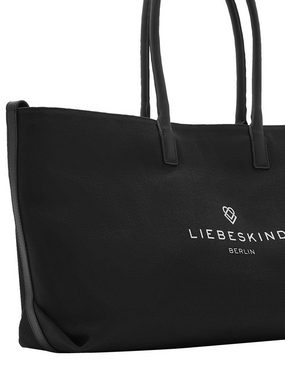 Liebeskind Berlin Handtasche Chelsea (1-tlg)