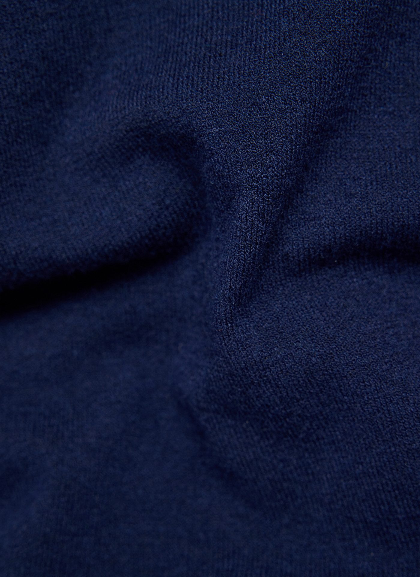 Rabe Strickpullover Pullover günstig online kaufen