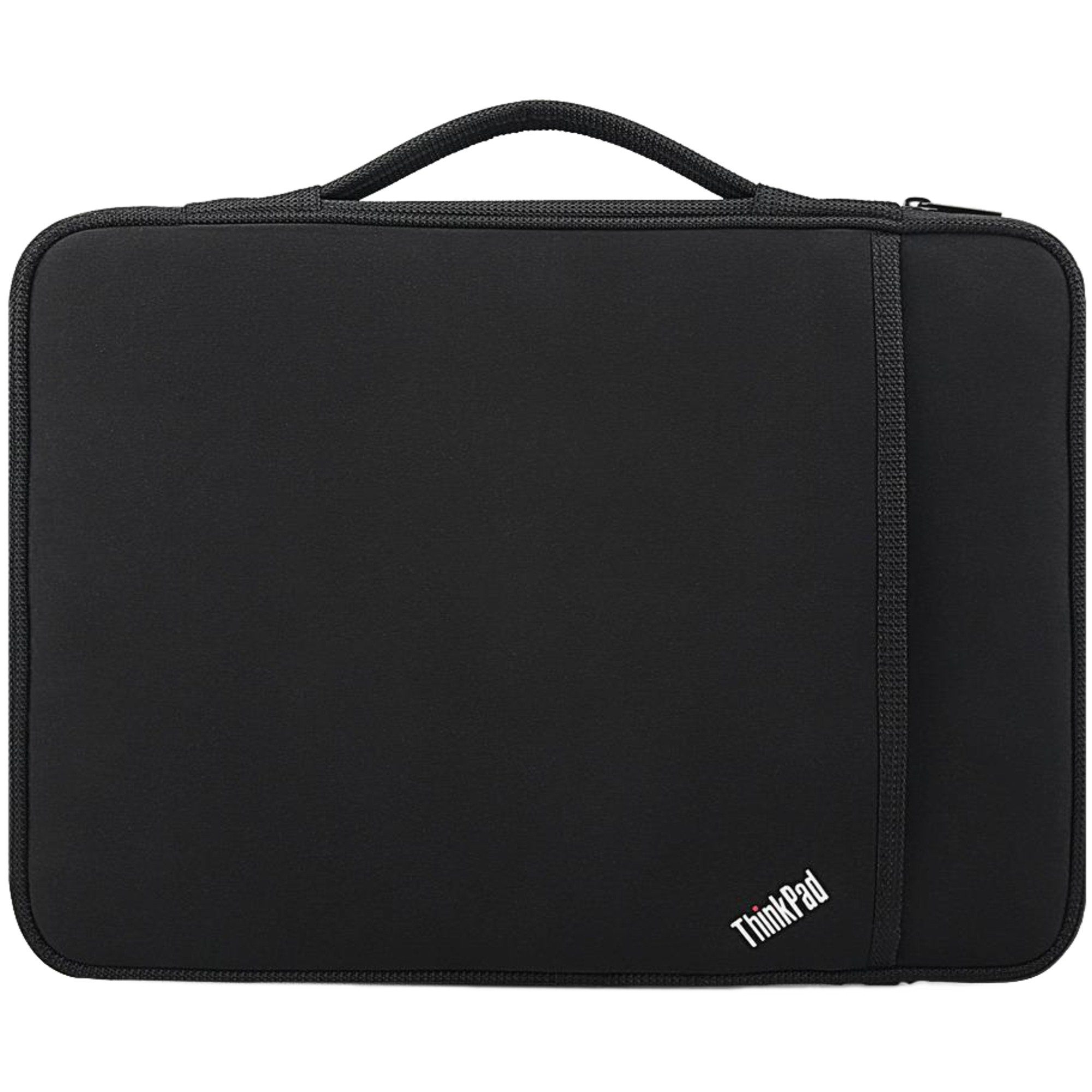 Lenovo Laptoptasche »ThinkPad Tasche«, Typ Tasche online kaufen OTTO