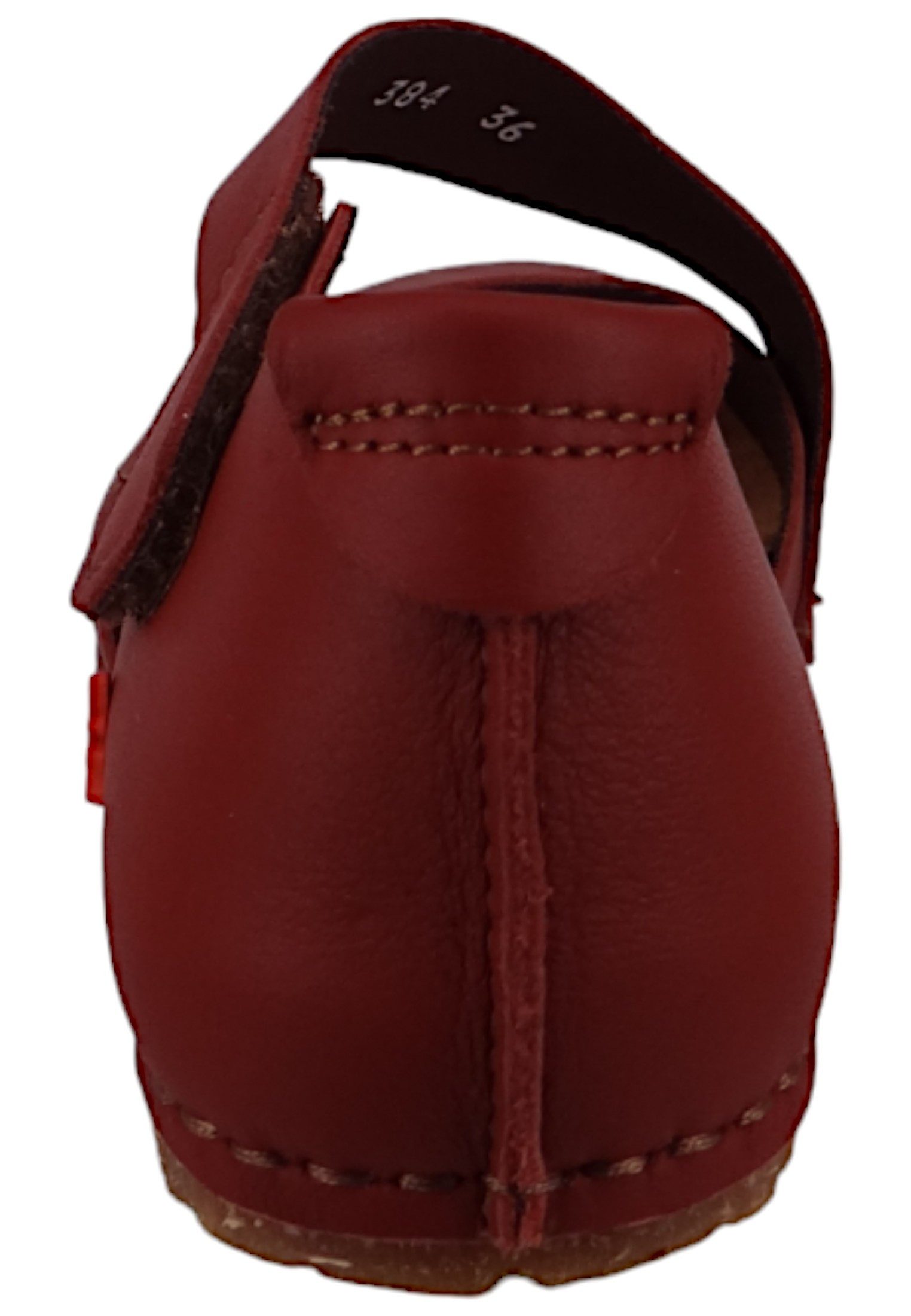 Art 0384 Creta Caldera Sandale