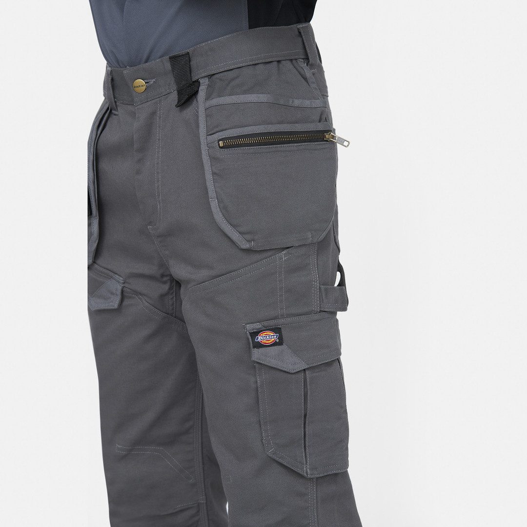 Dickies Arbeitshose Dickies Workwear Hosen REDHAWK PRO TROUSERS