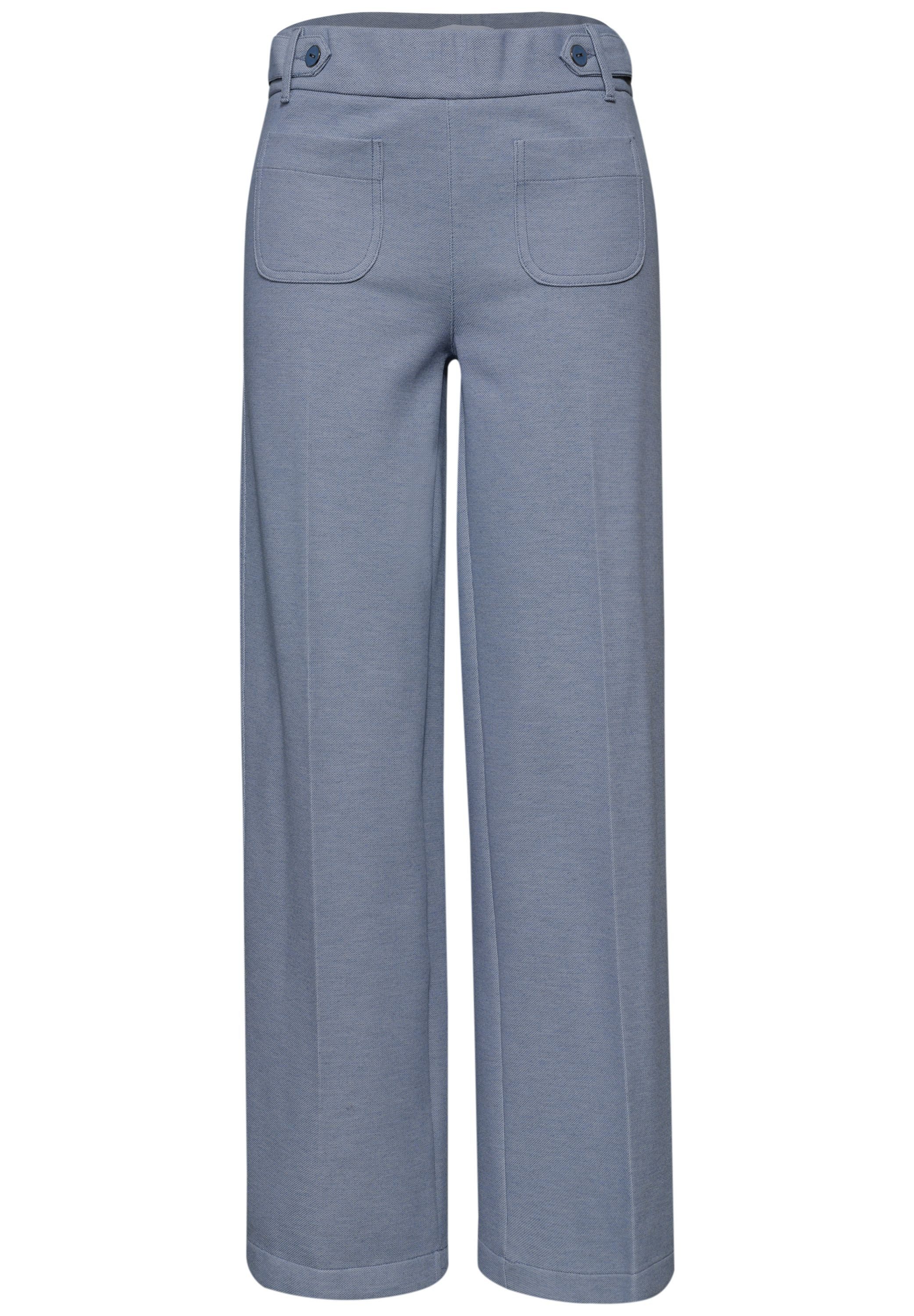 STREET ONE Leggings