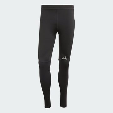 adidas Performance Lauftights RUN IT LEGGINGS