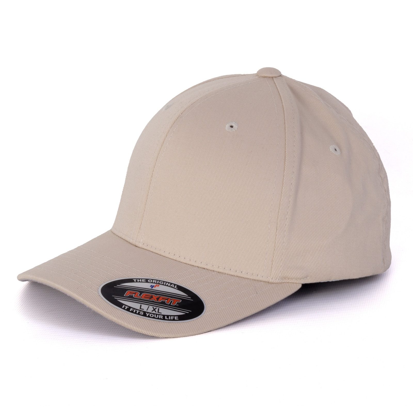 Flexfit Flex Cap Cap Flexfit 6277